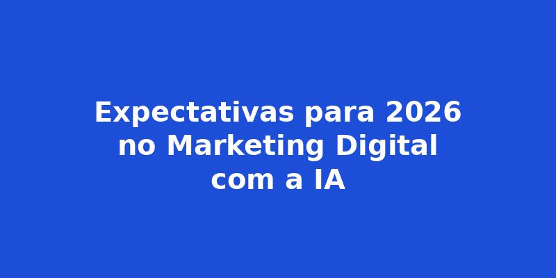 Conversational Commerce e Engajamento em Tempo Real