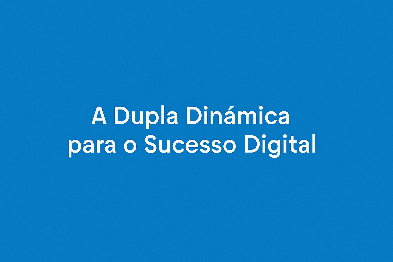 Social Selling e Personal Branding