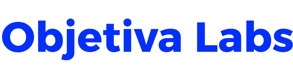 Objetiva Labs
